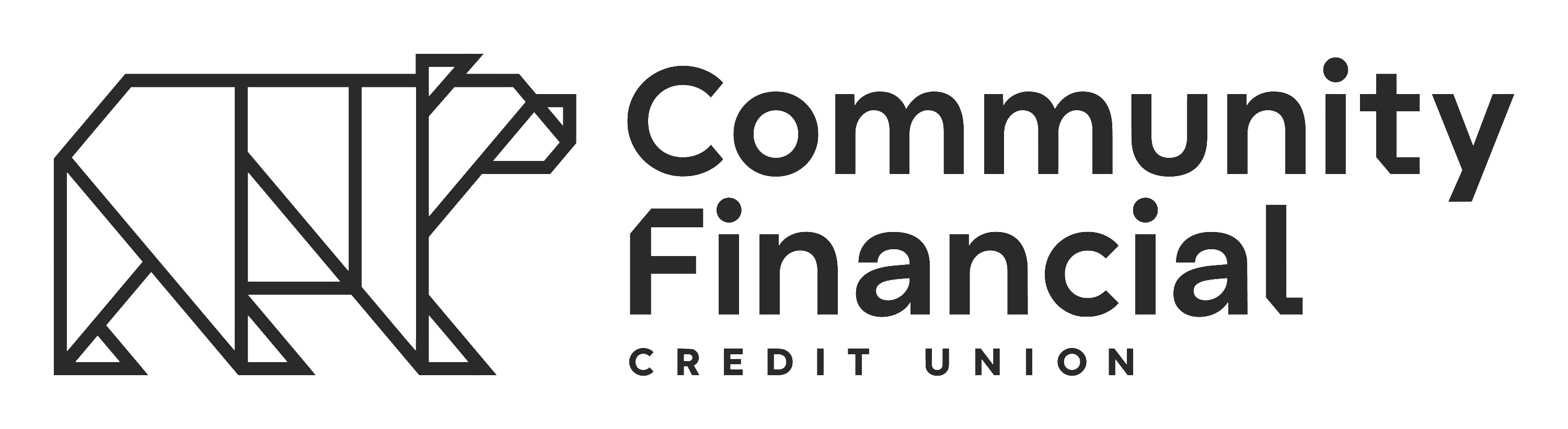 Community Financial Credit Union