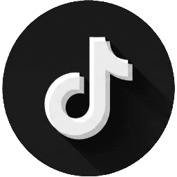 Pagina / Contul de TikTok MySpainWay