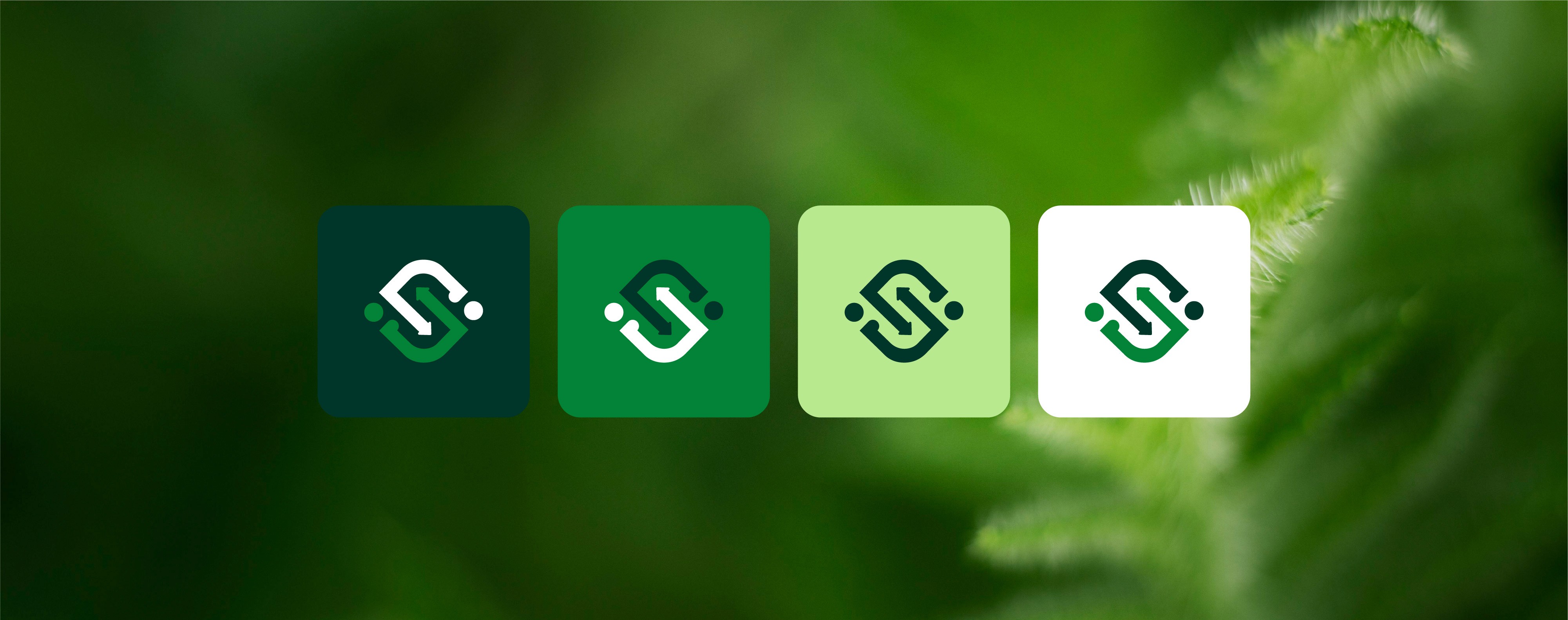 Project Content Image - 1