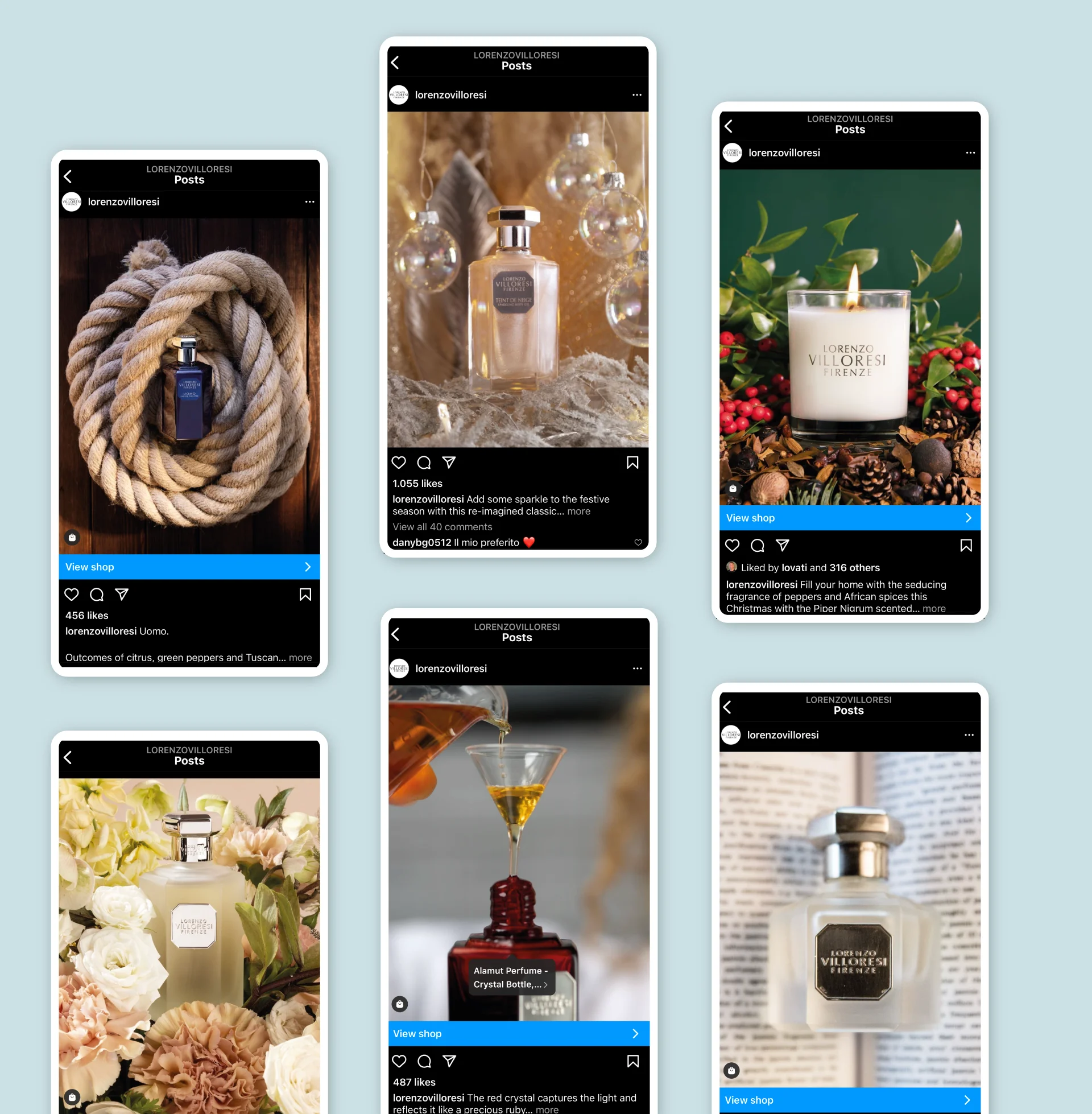 Lorenzo-Villoresi-Instagram