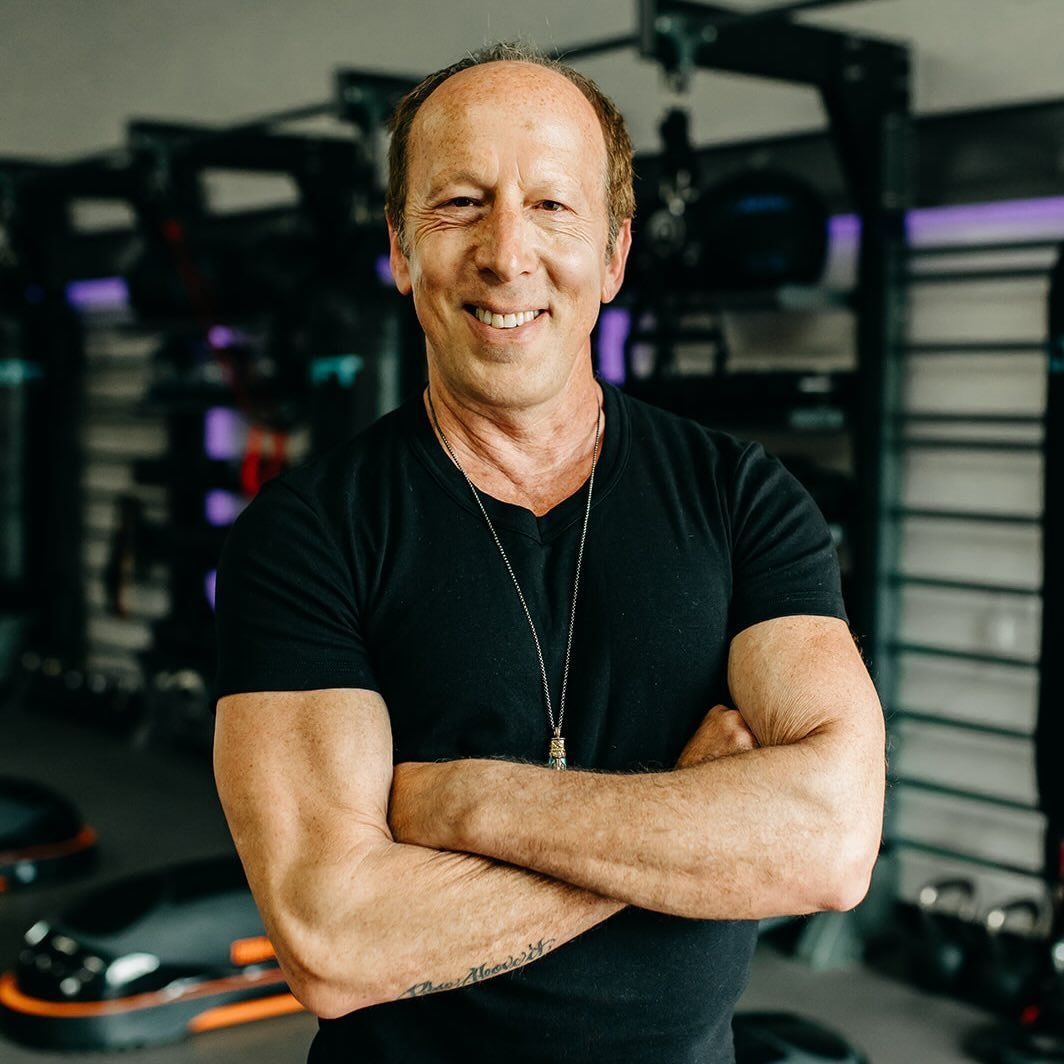 best-personal-trainer-solana-beach-ca