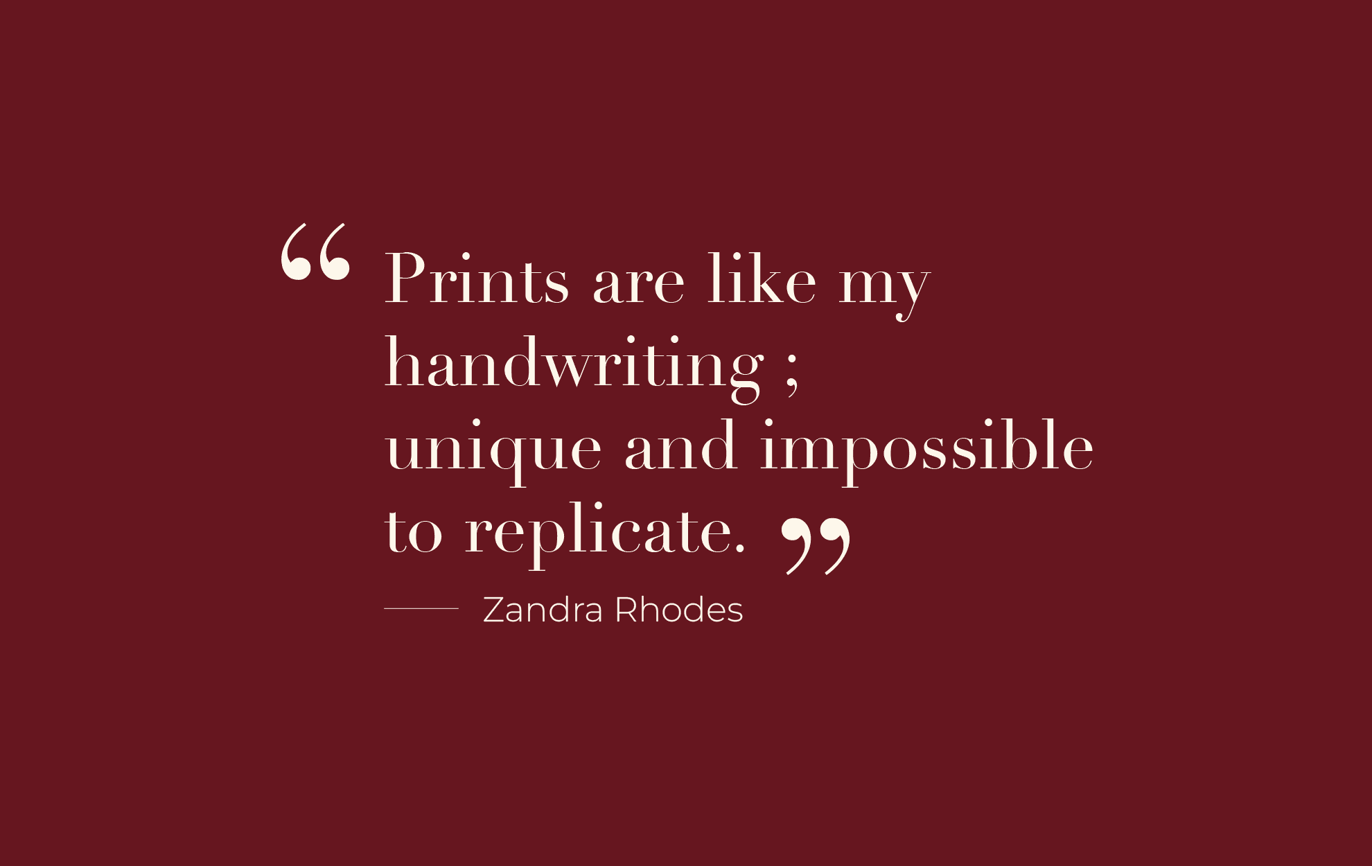 a woman wearing headphone