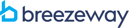 Breezeway logo