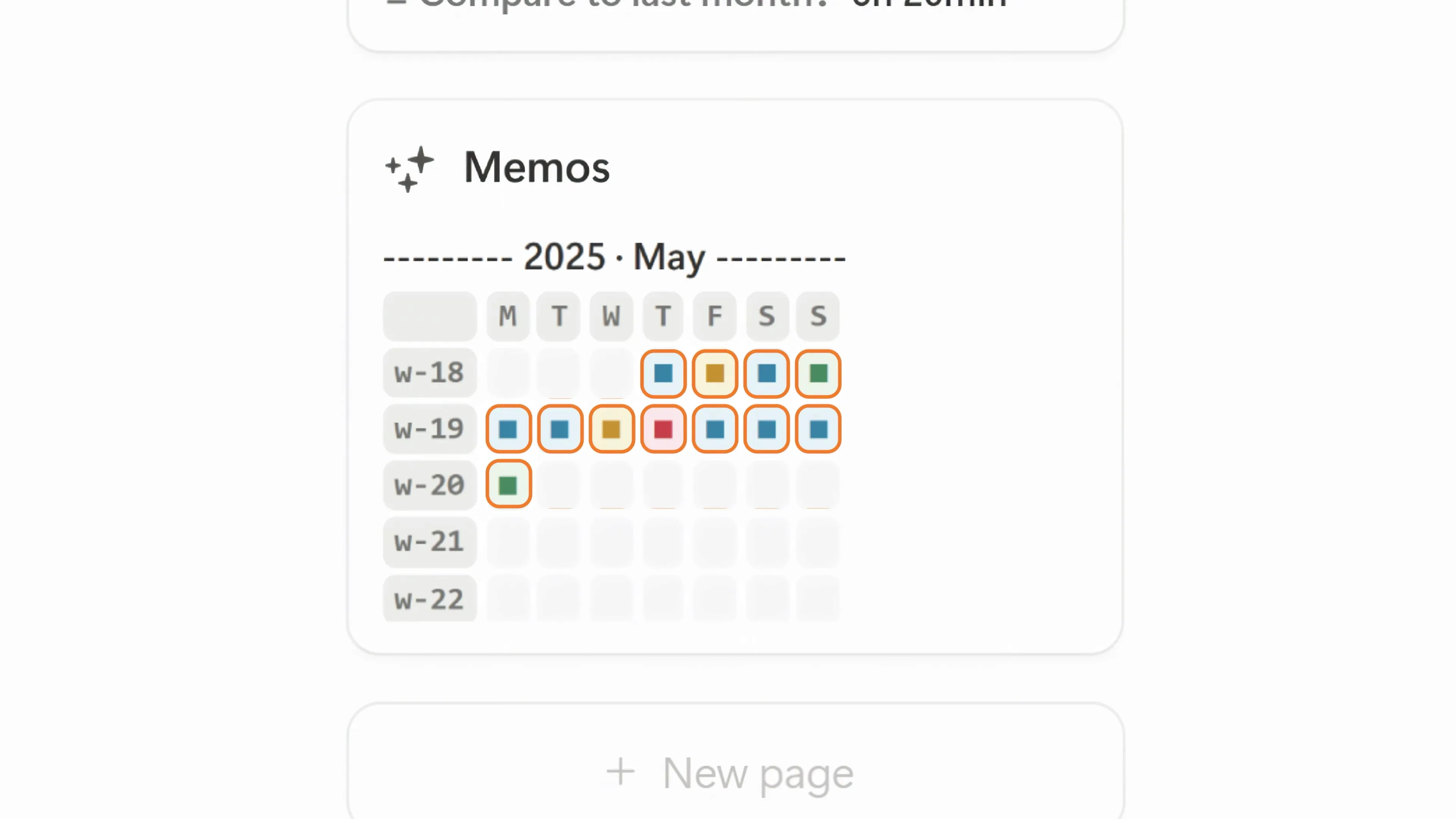 color-coded_sleep_heat_map_calendar_showing_sleep_quality