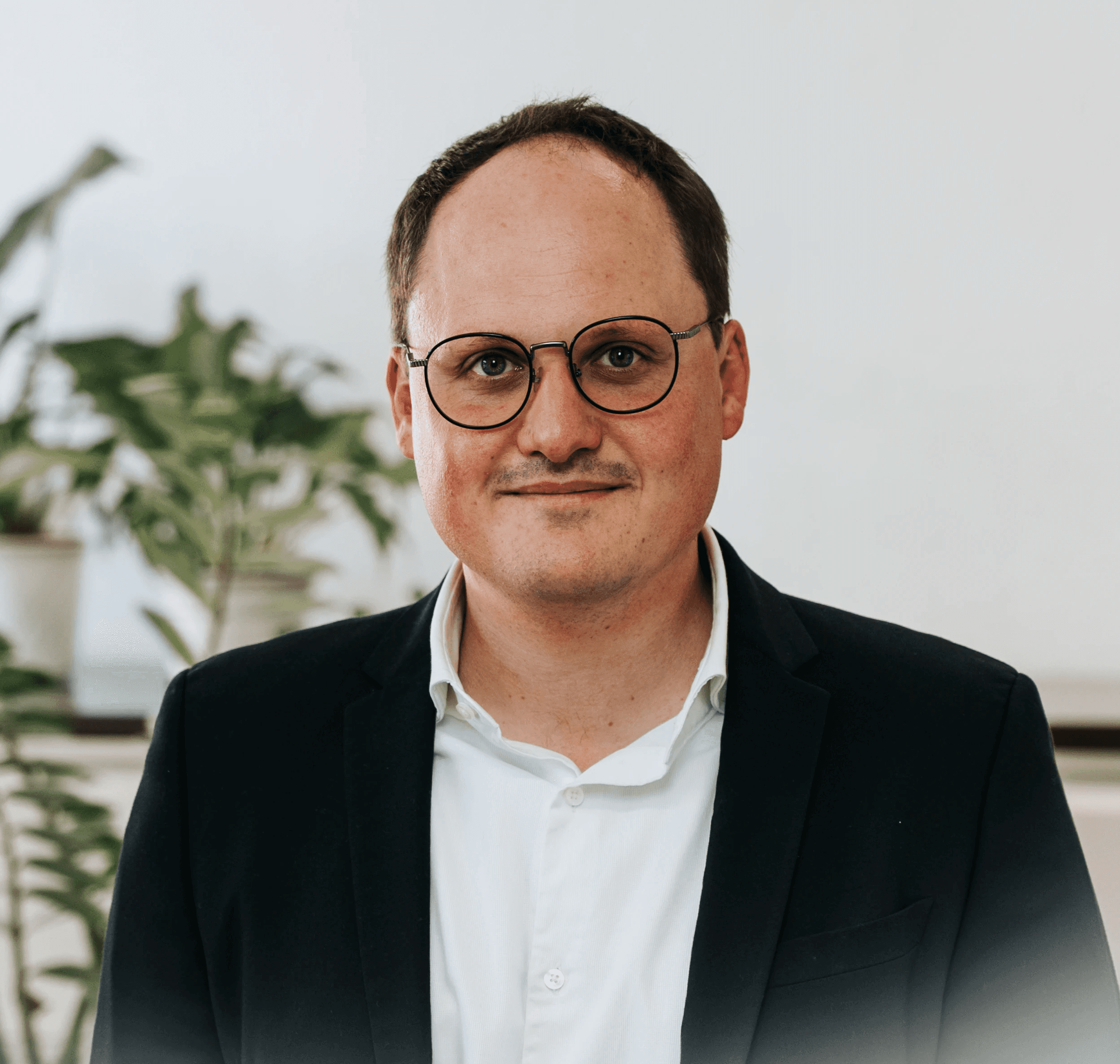 Foto von Fabian Schick