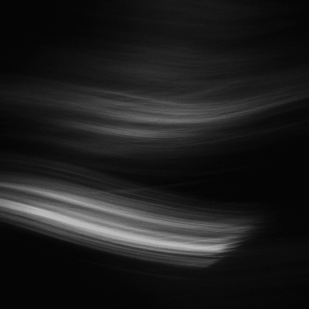 Abstract