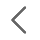 Back Arrow