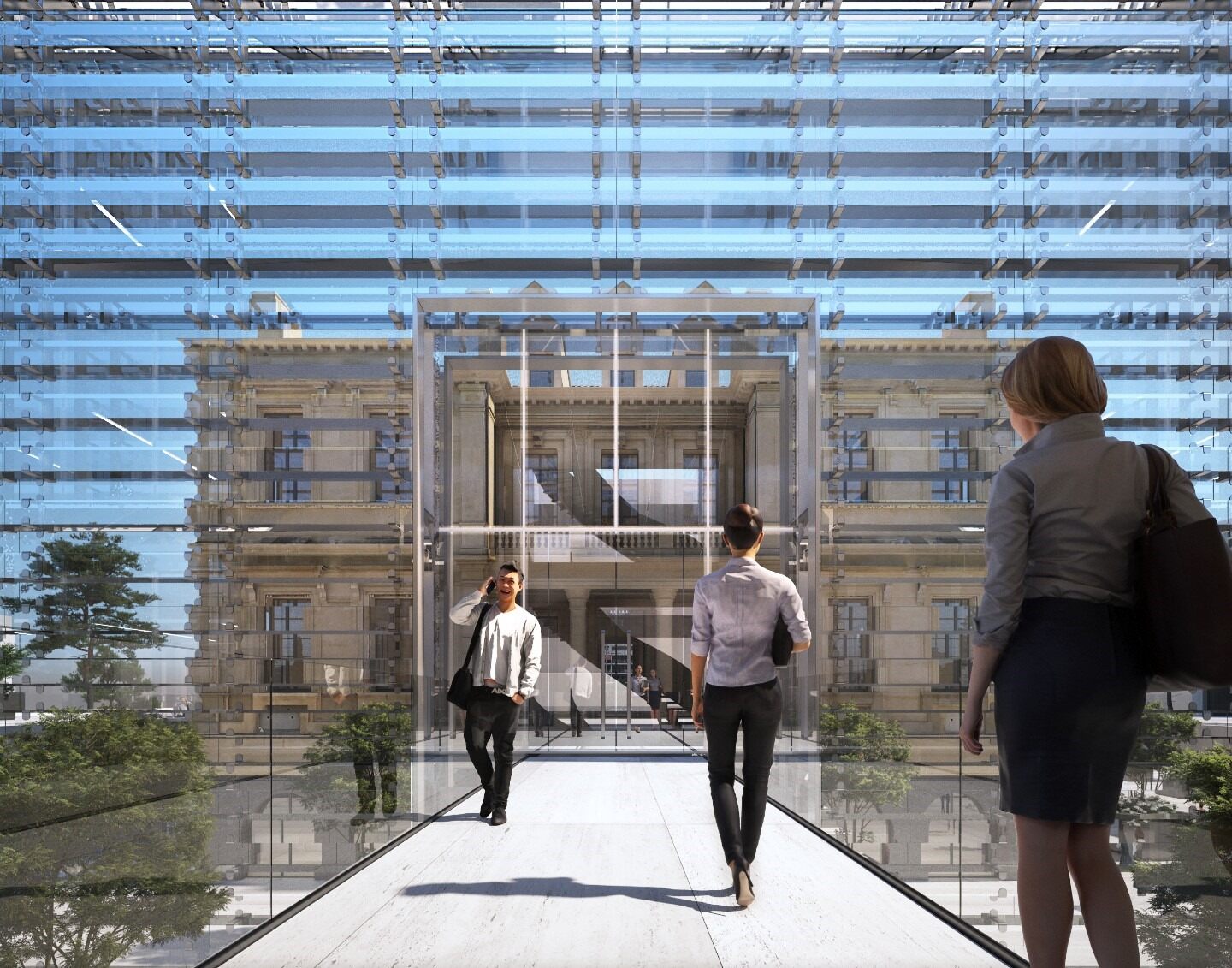 université d’entreprise CMA-CGM