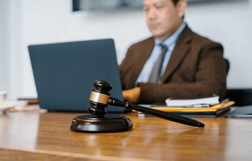 Top AI Tools to Empower Lawyers
