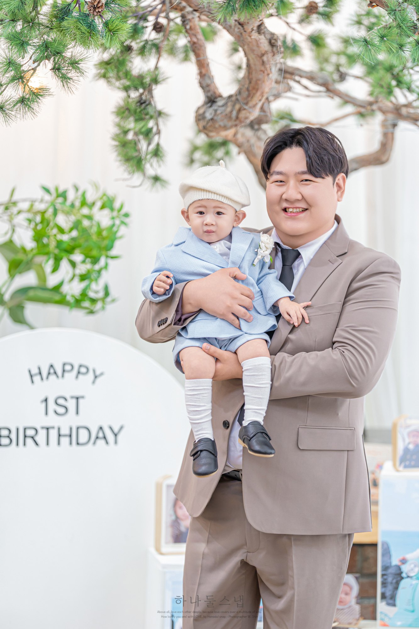 평택돌잔치스냅 촬영 후기 | 러빈제이가 담아낸 꿈의미술관 2층 천고 높은 돌스냅