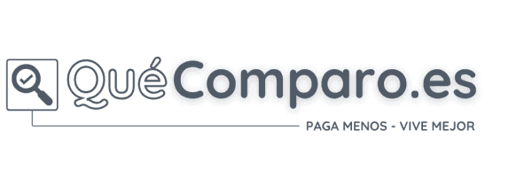 CodeLab's logo