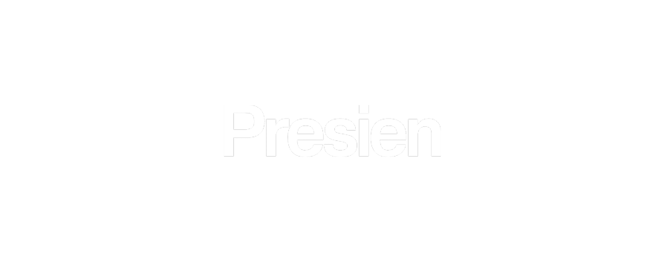 presien-logo