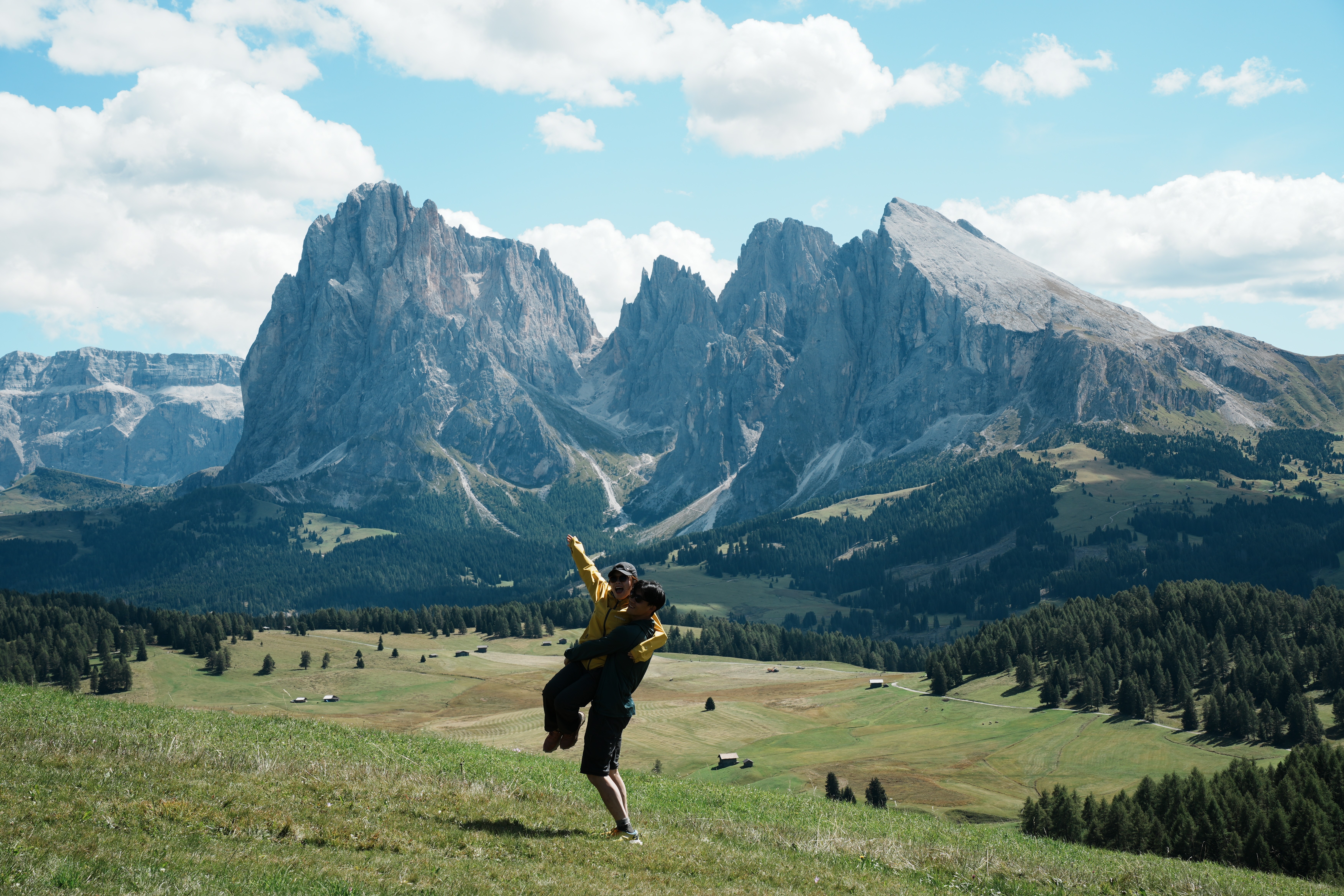 The image featured at the top of the about us page #1