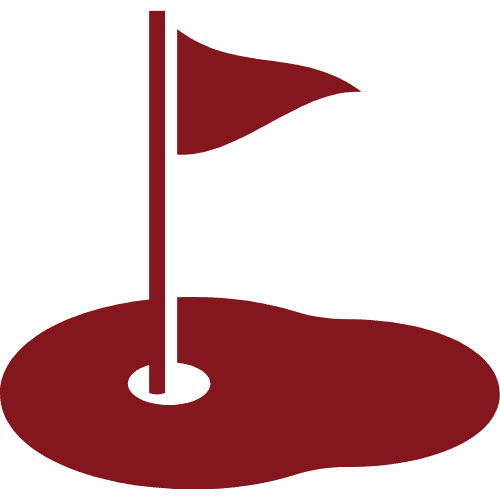 Activity Icon
