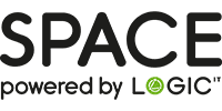 SPACE, powered by Logic IT