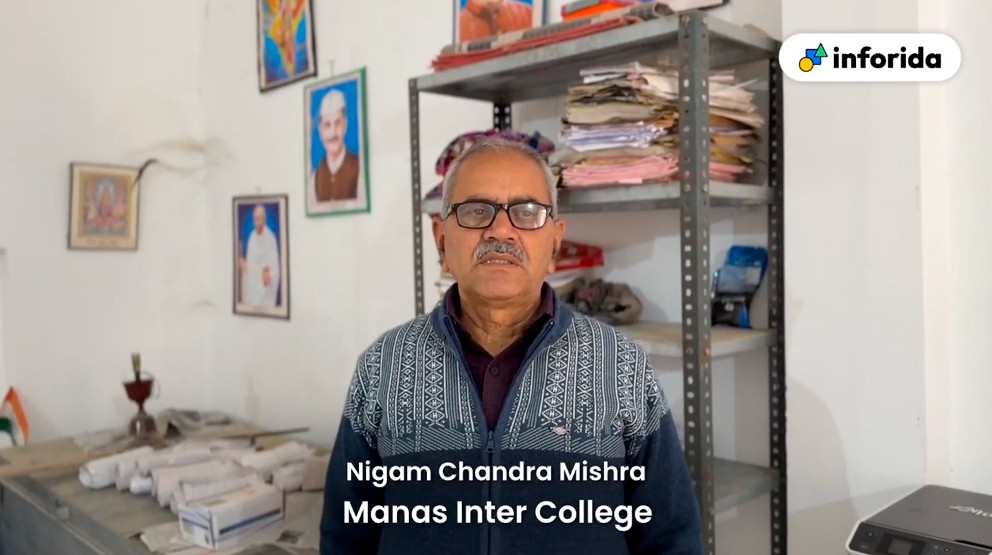 person using black computer keyboard