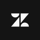 Logo Zendesk