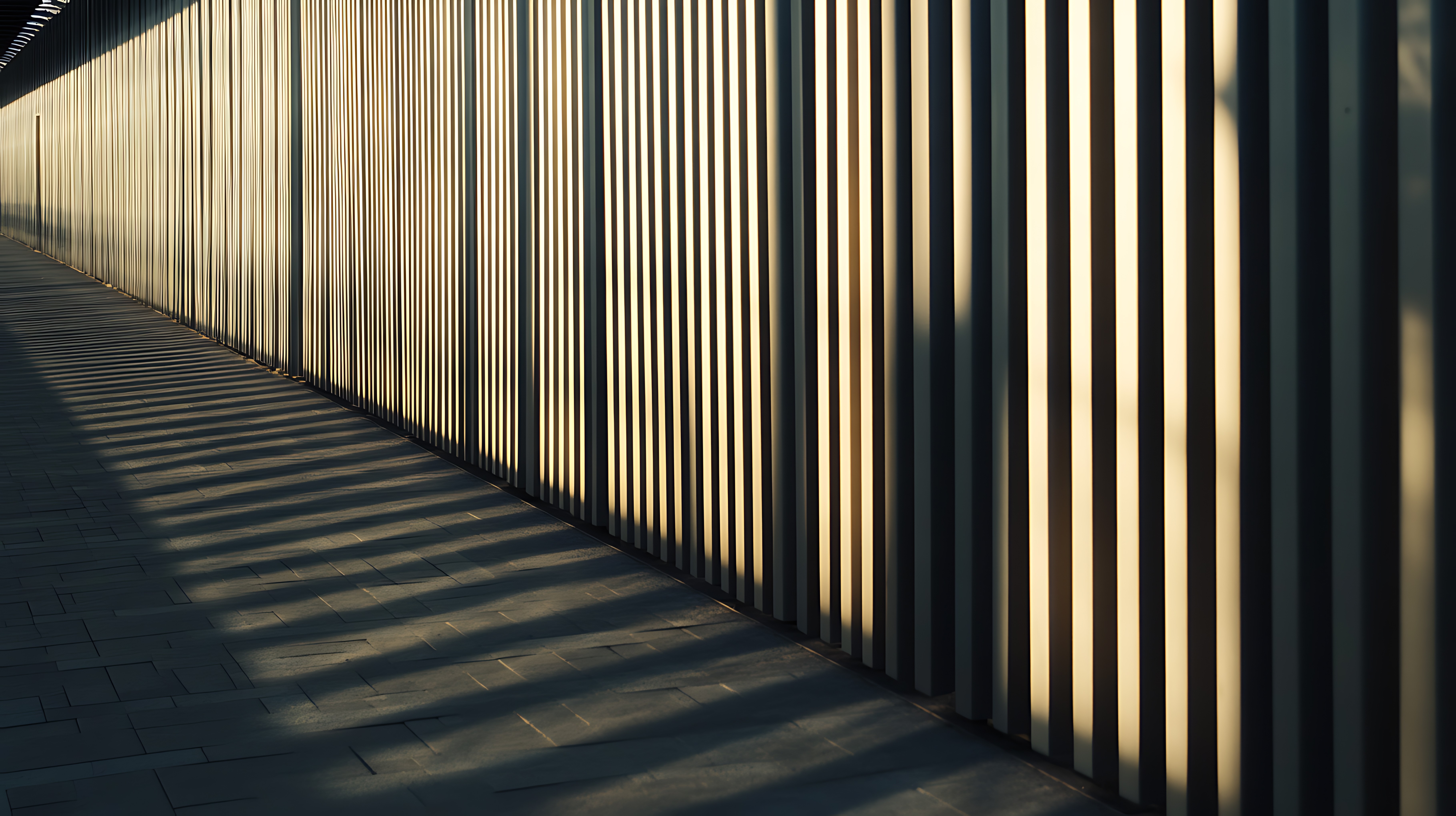 Architectural structure representing entity and tax structure advisory