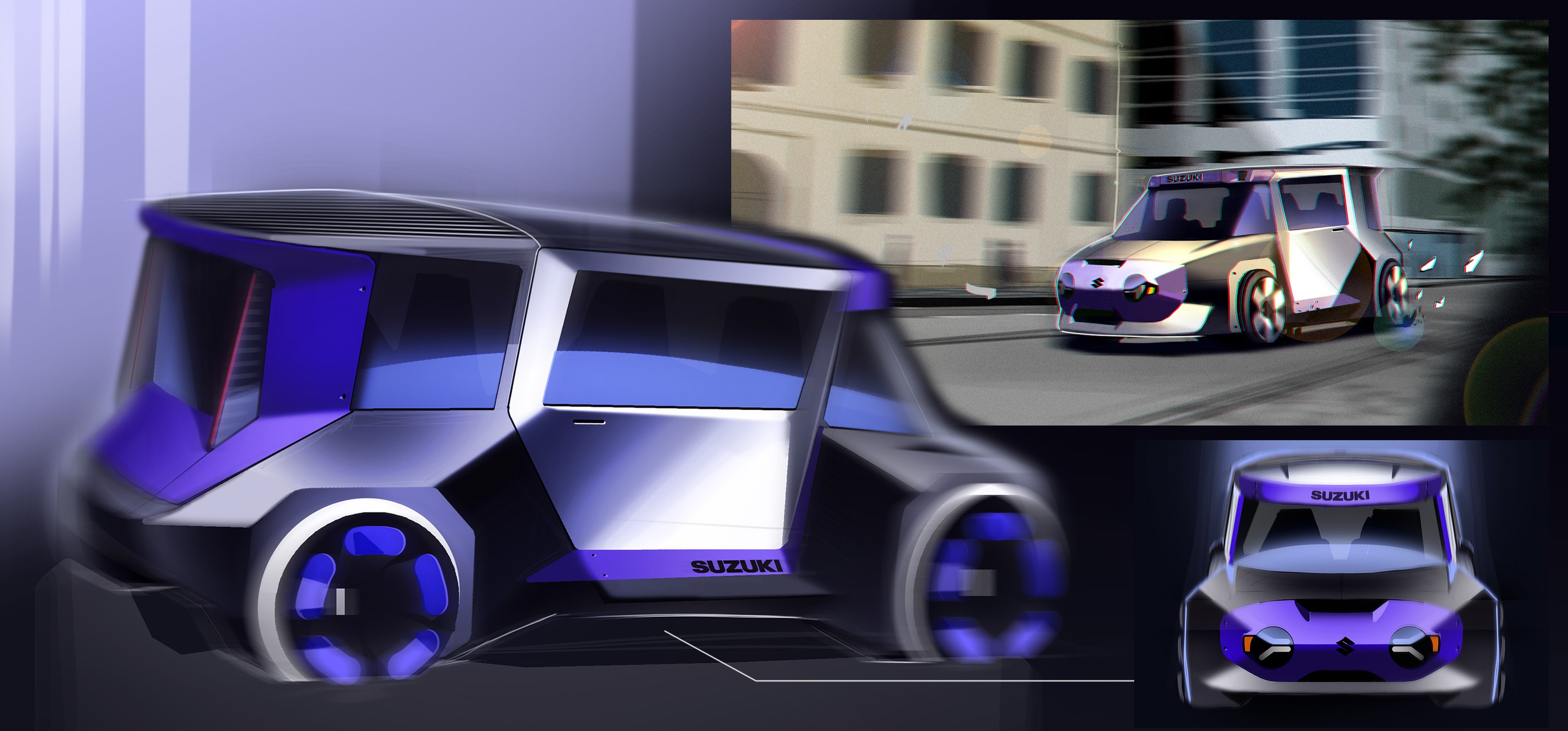 Sample project image