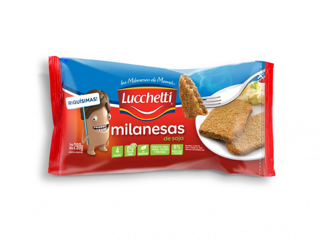 Rustic cabin in a golden field at sunset