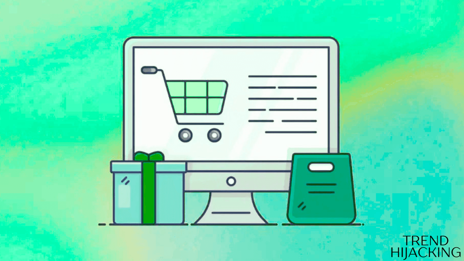 fully managed business for sale passive income