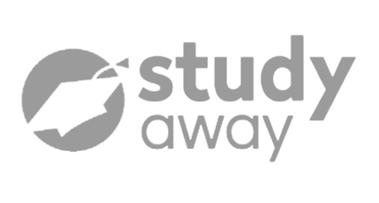 Study Away Logo