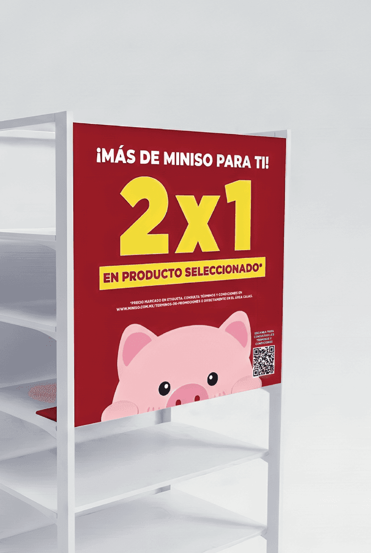 A majestic mountain peak behind wildflowers under a clear sky.