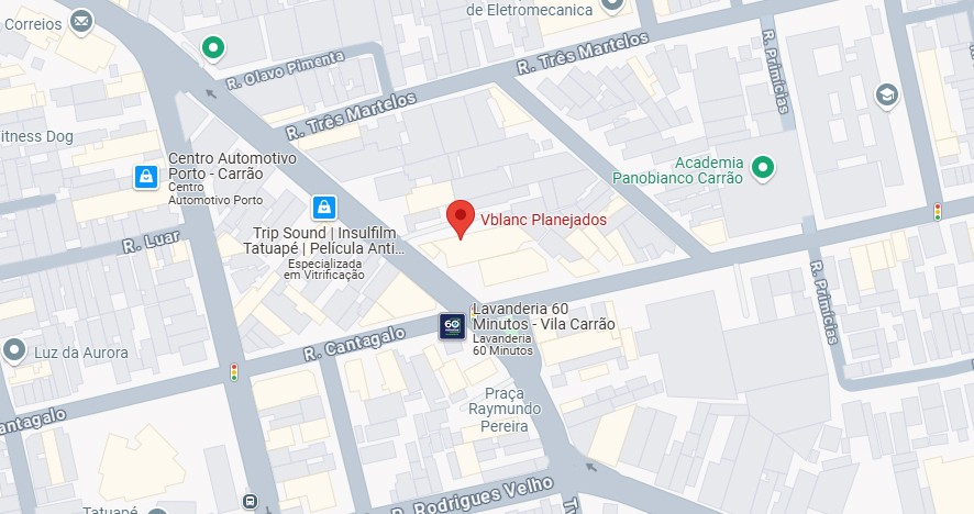 loja