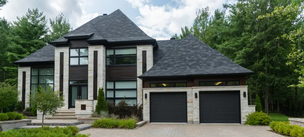 Custom Home vs. Spec Home in Texas