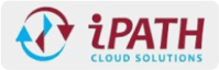 ipath logo