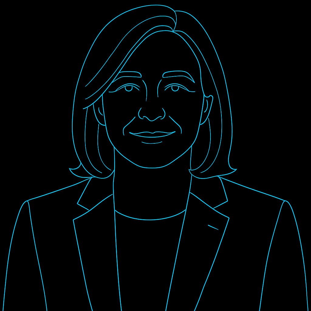 Aisha Khan, Product Designer