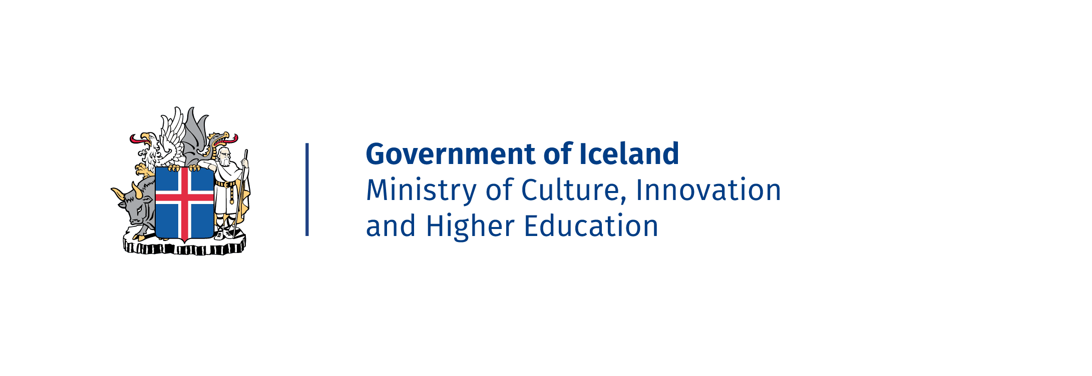 Placeholder logo
