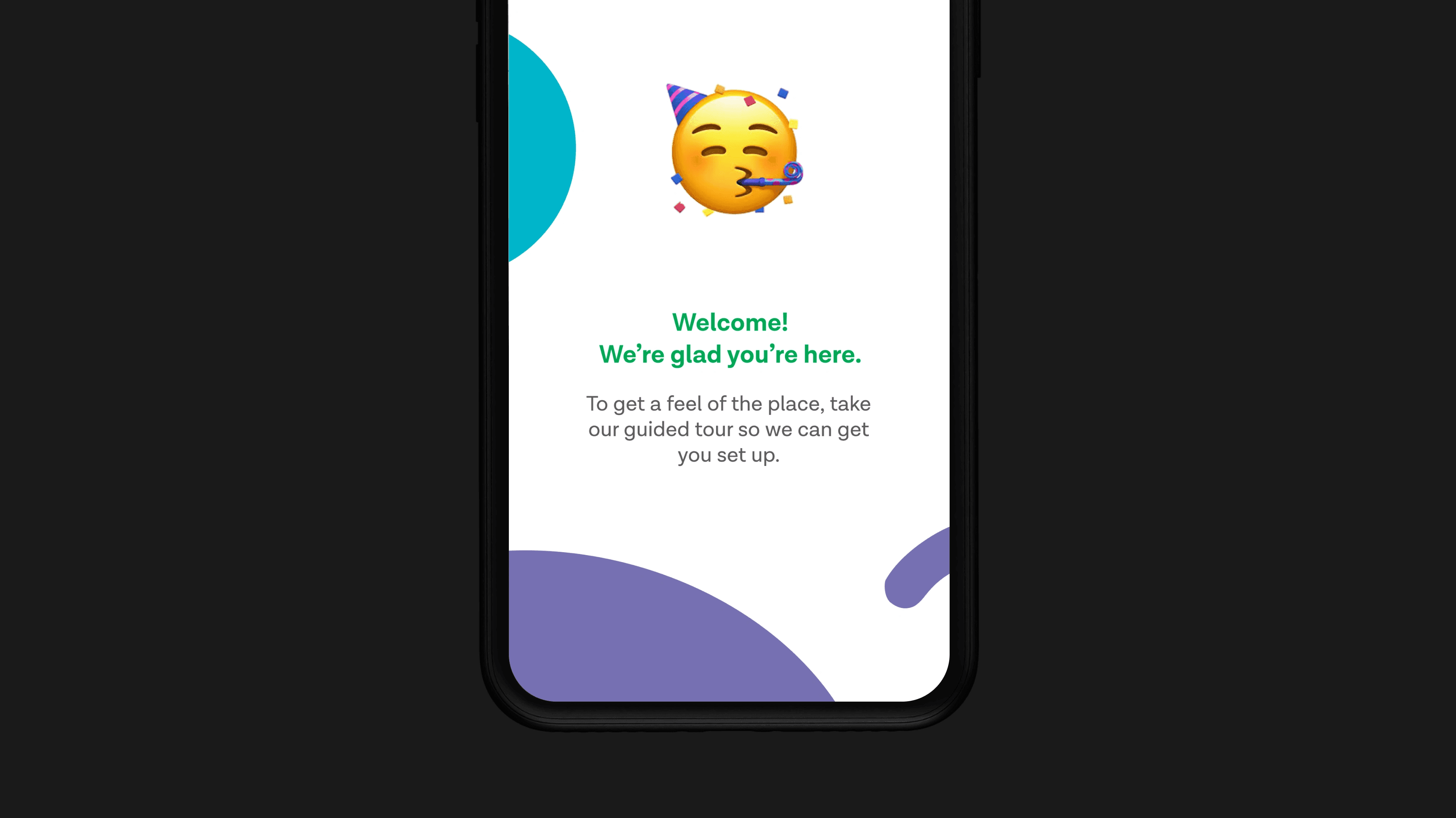 Two fathers carrying children on shoulders on a mountain path.