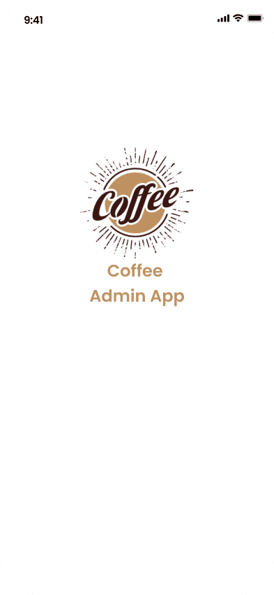 Weather app image