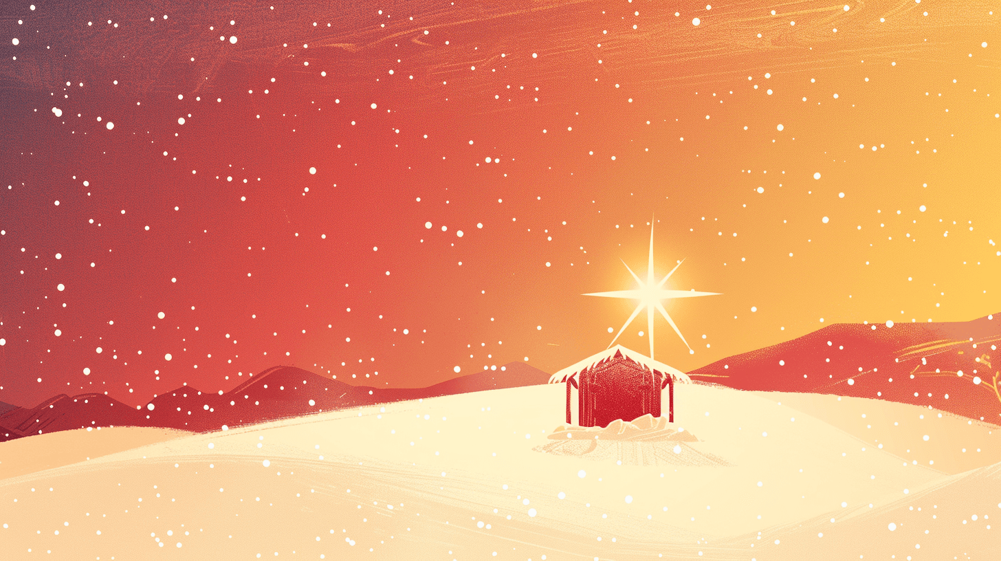 Christmas Melodies