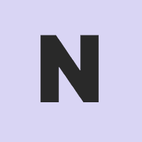 notionología newsletter