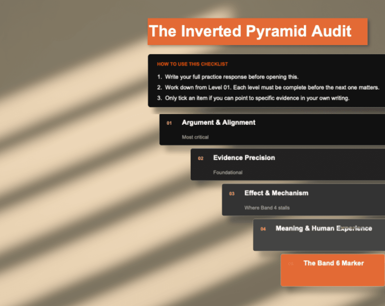 A calculator ontop a table