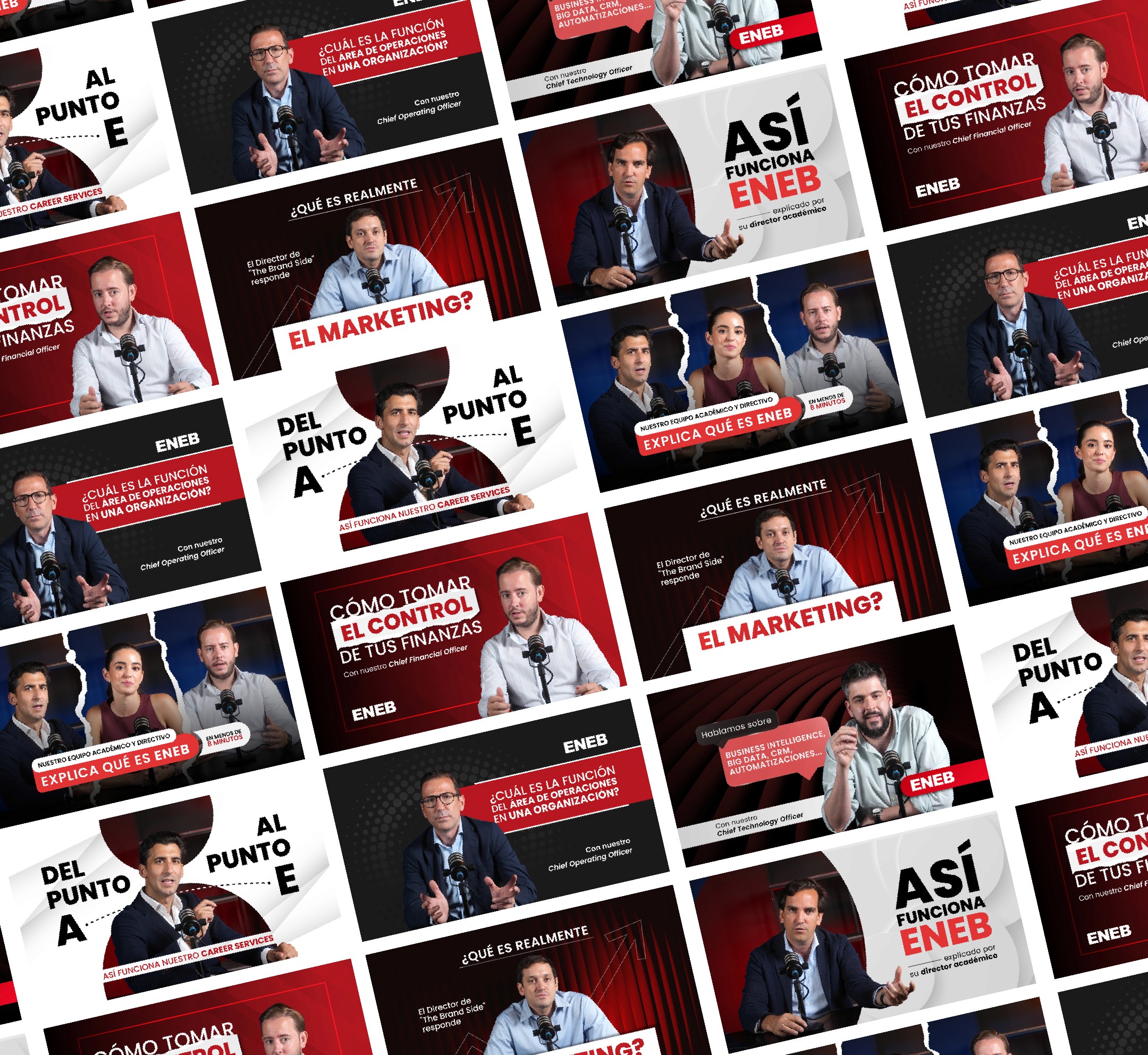 Boban Simonovski Unsplash