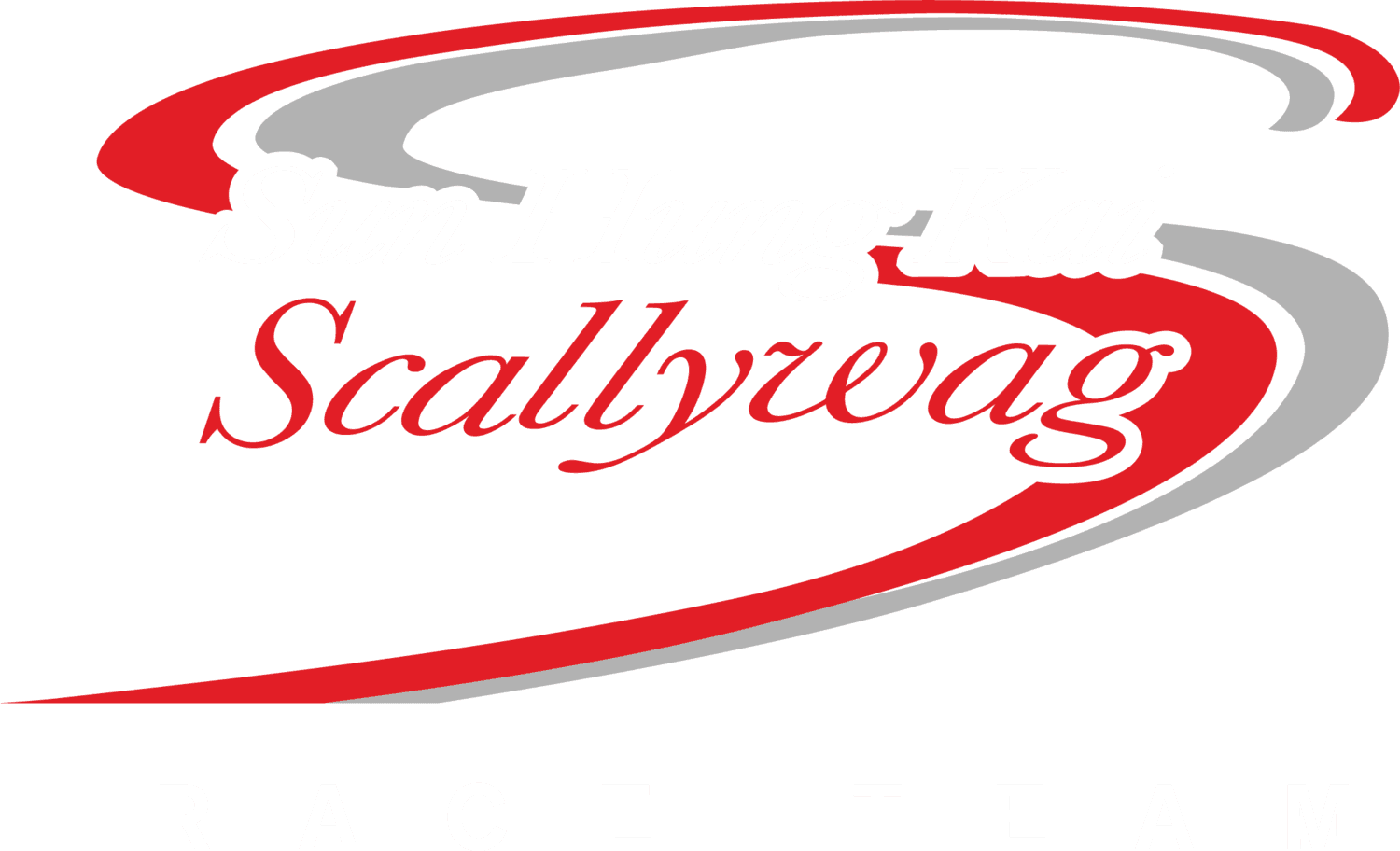 Scallywag