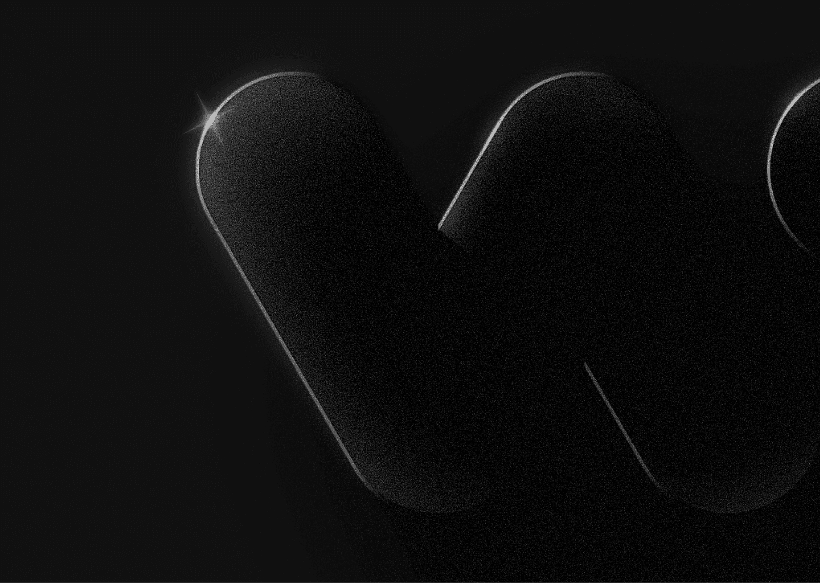 위펀, 휴먼푸드 인수로 B2B 식생활 운영 영역 확장…  토탈 BaaS 플랫폼 경쟁력 강화