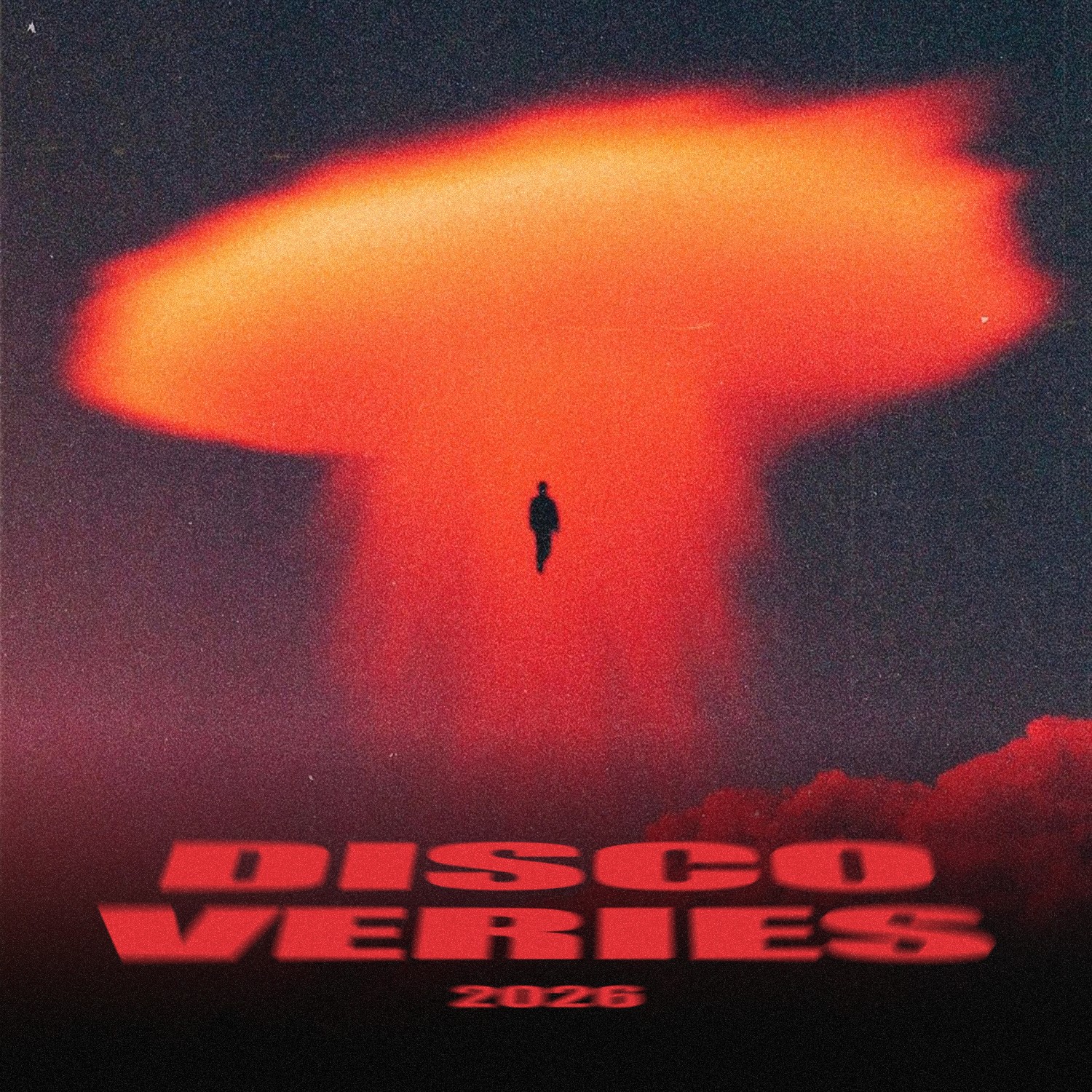 Discoveries 2026