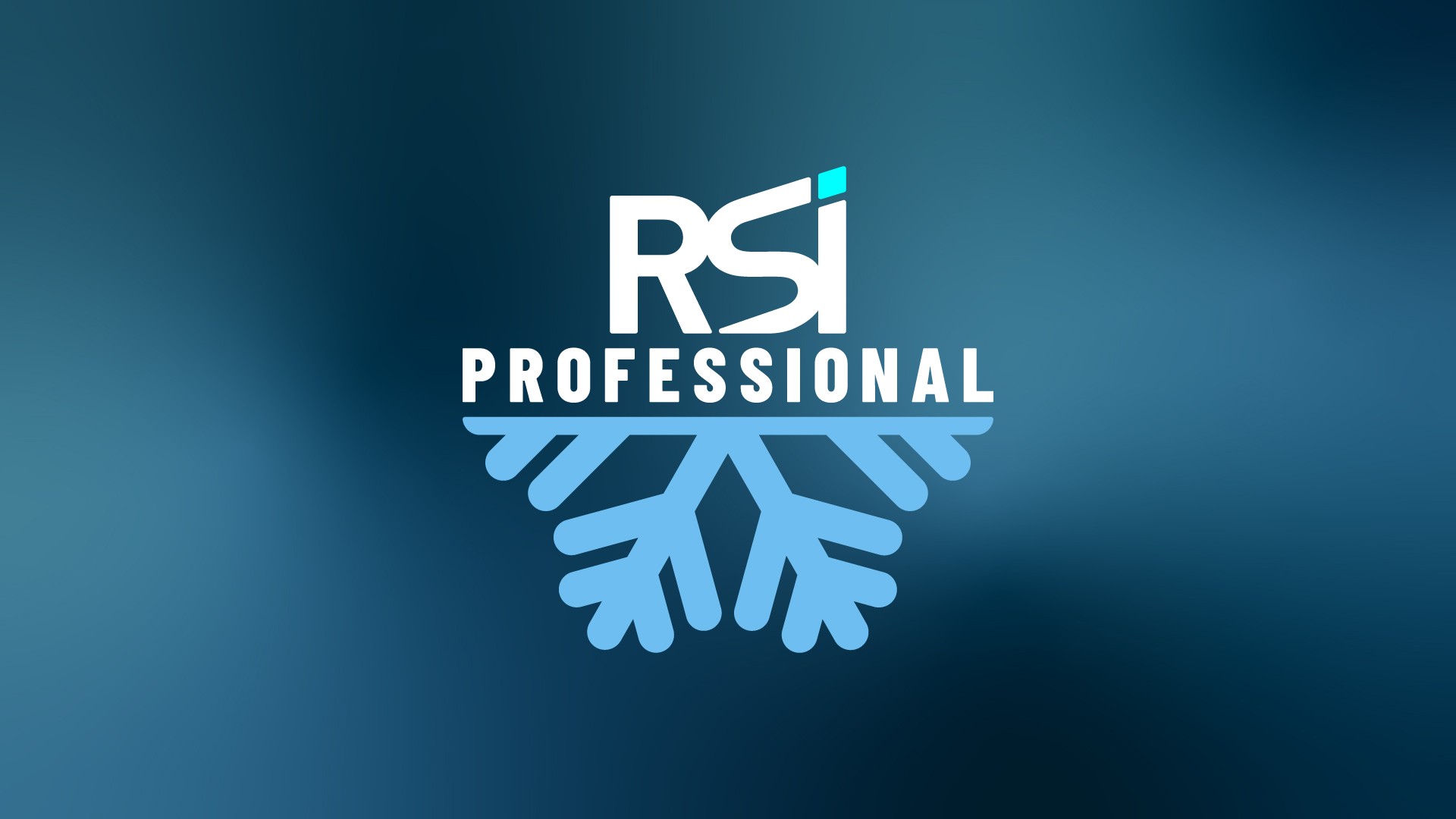 Brand Identity - revamping