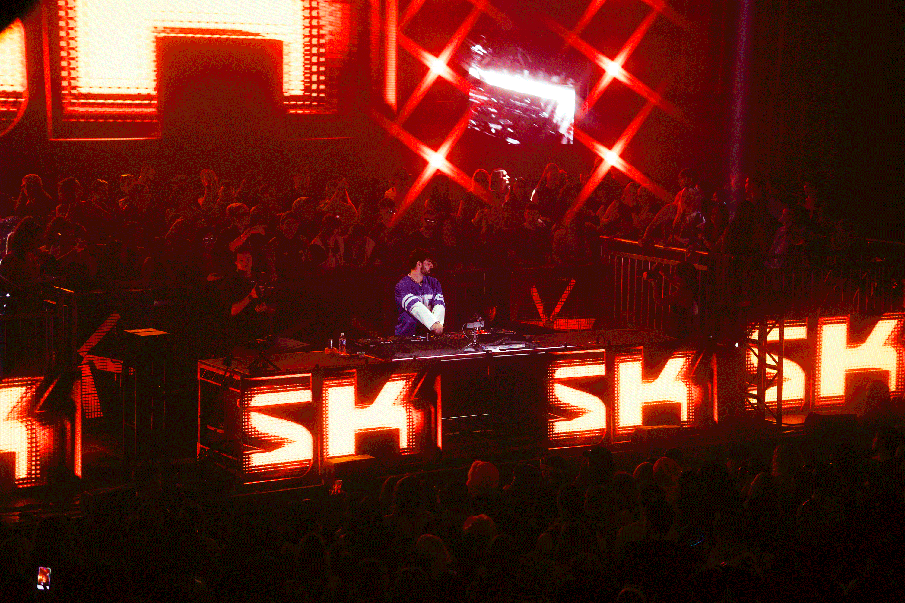 CRANKDAT 3