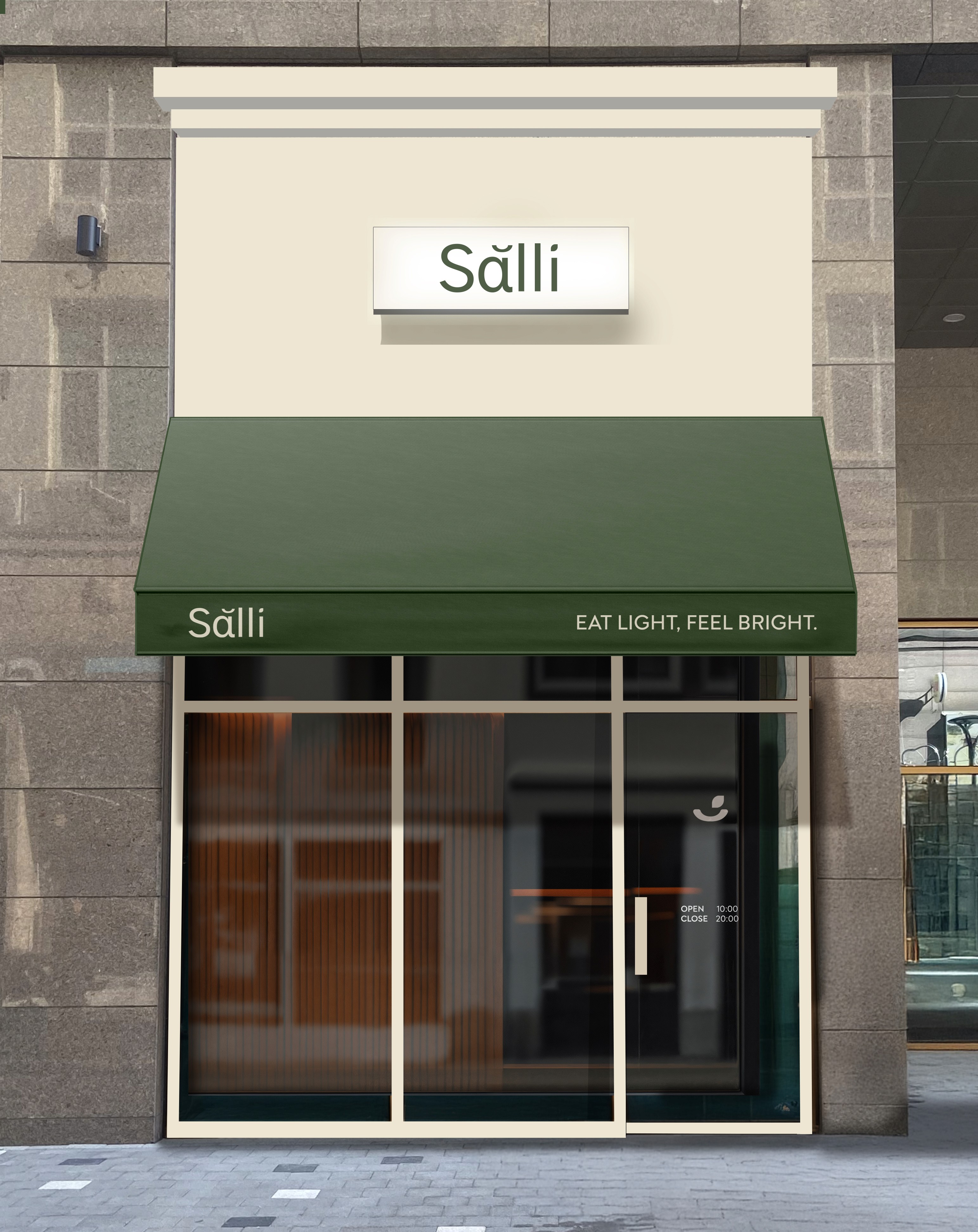 a cup of coffee on a saucer with a spoon