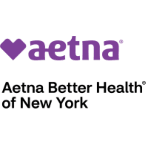 AETNA BETTER HEALTH OF NEW YORK (MLTC/MAP)