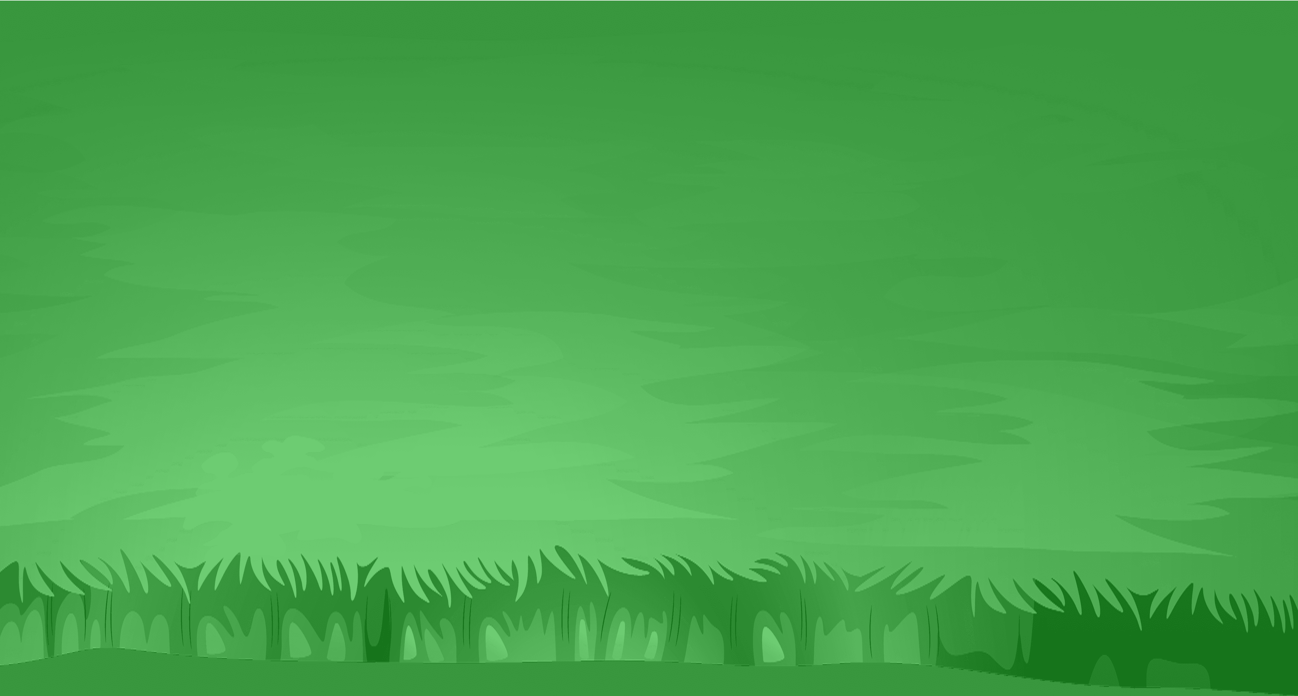 BG