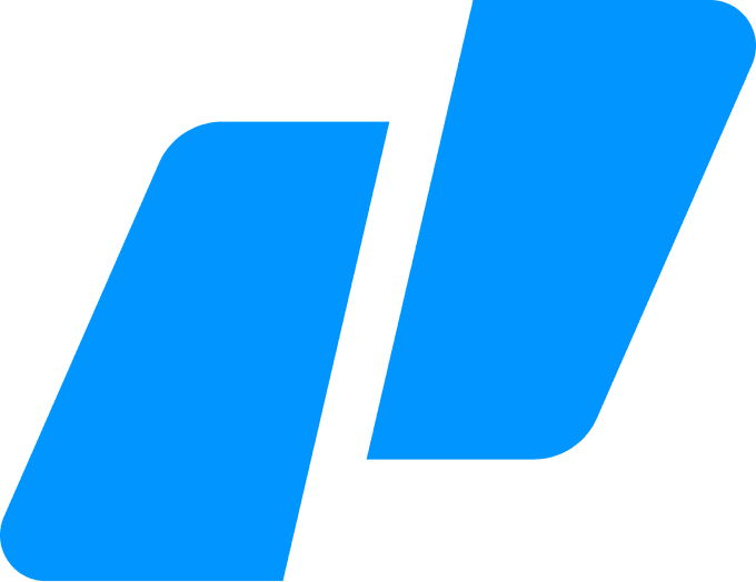 designfilo logo