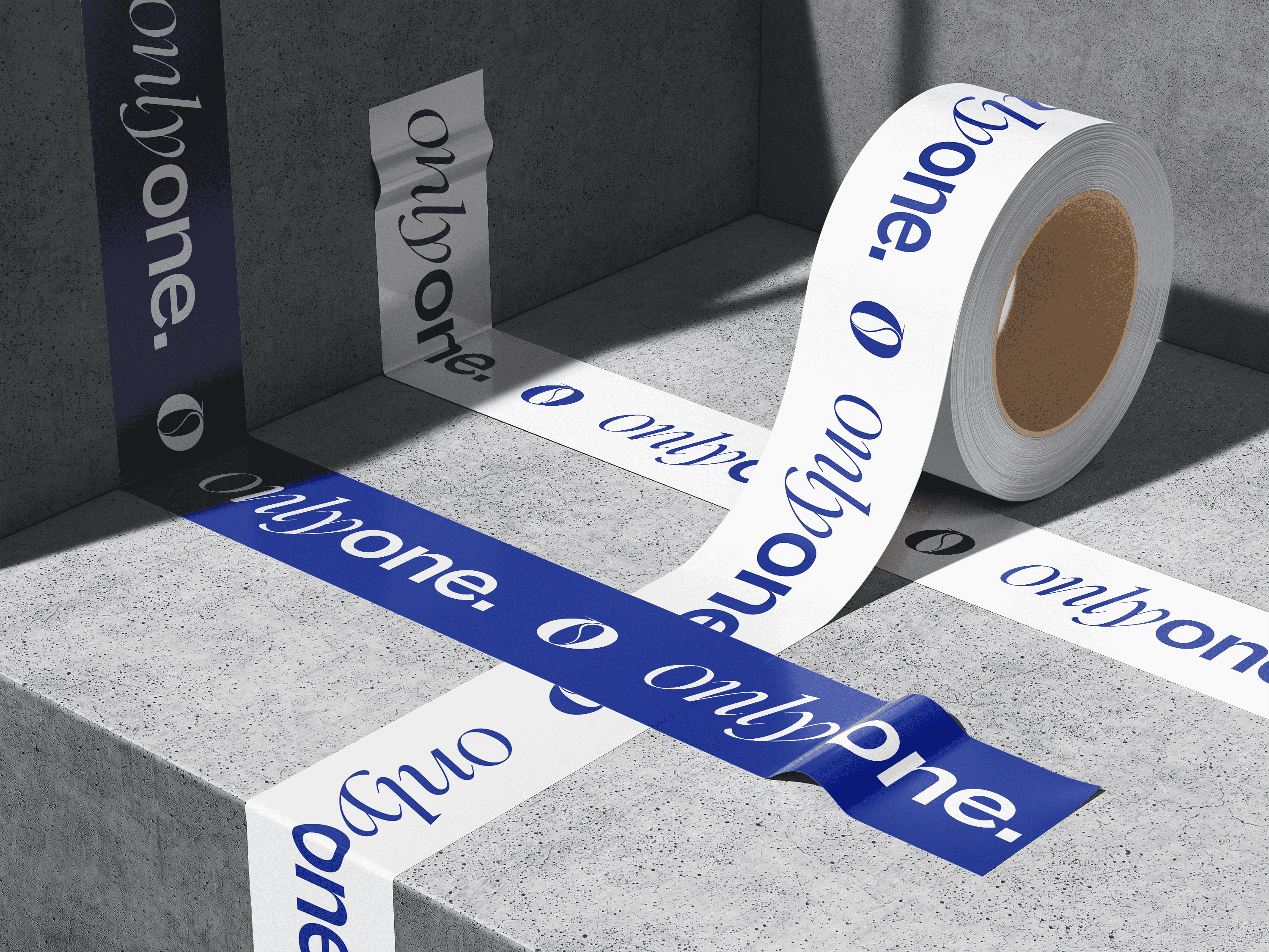 OnlyOne - Clothing brand