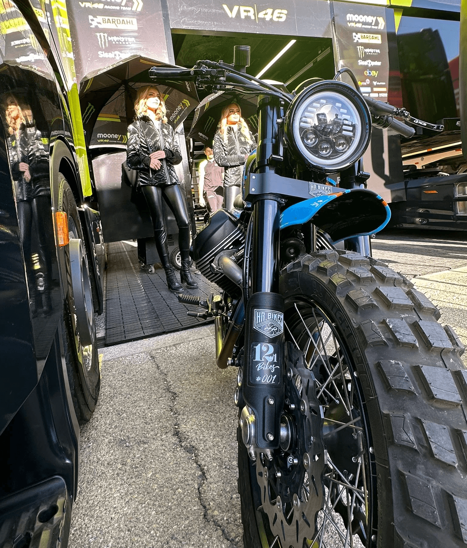 Sample project image