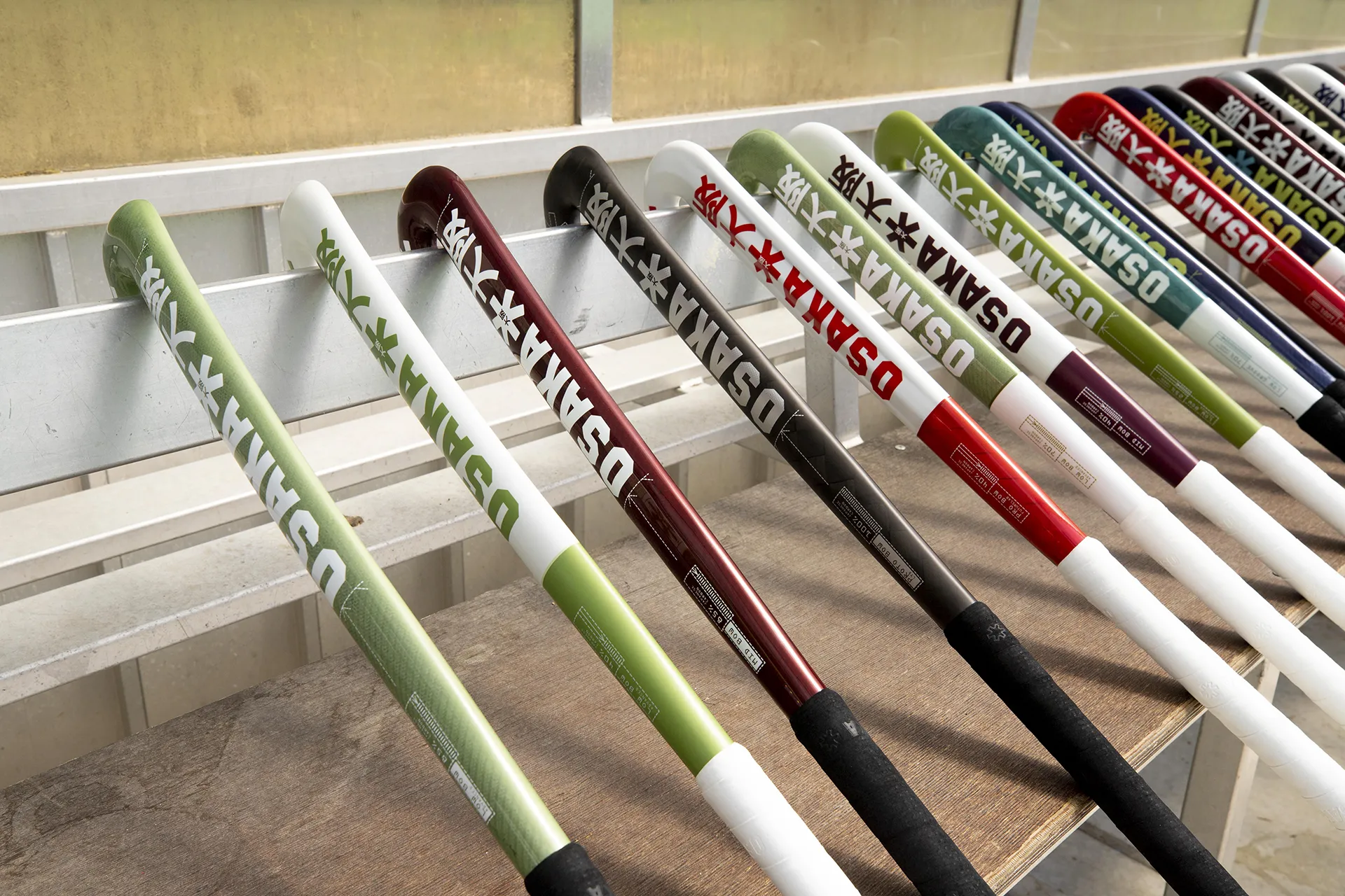 Project Gallery Image for 50% width of the screen #2